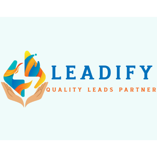 Leadify